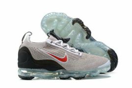 Picture of Nike Air VaporMax 2021 _SKU1012621656810025